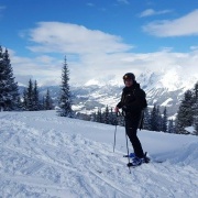 Obertauern