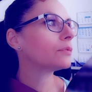 on-line seznamka nervózní setkání