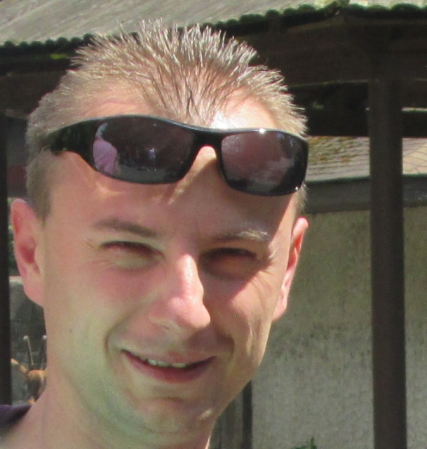 seznamka trutnov www leo cz seznamka trutnov www leo cz