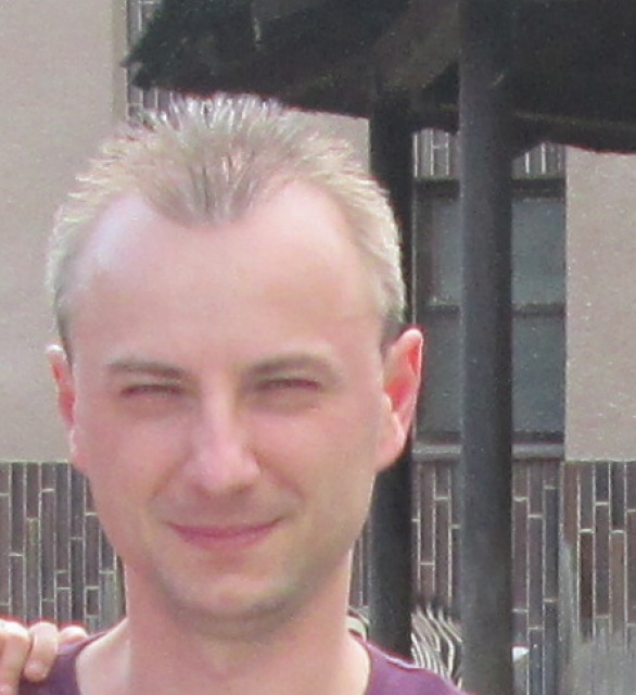 Seznamka trutnov jak si vyprstit Dlouha videa com amateri sk