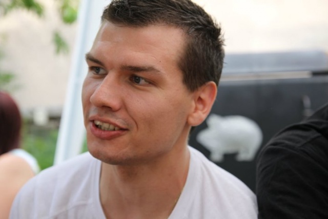 seznamka