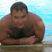 koupačka